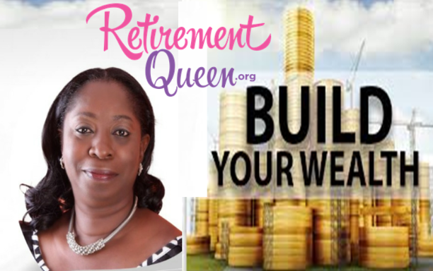 basics of retirement planning in Nigeria