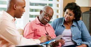 Retirement Business Ideas in Nigeria