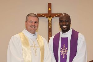 Pastoral Retirement Mistakes