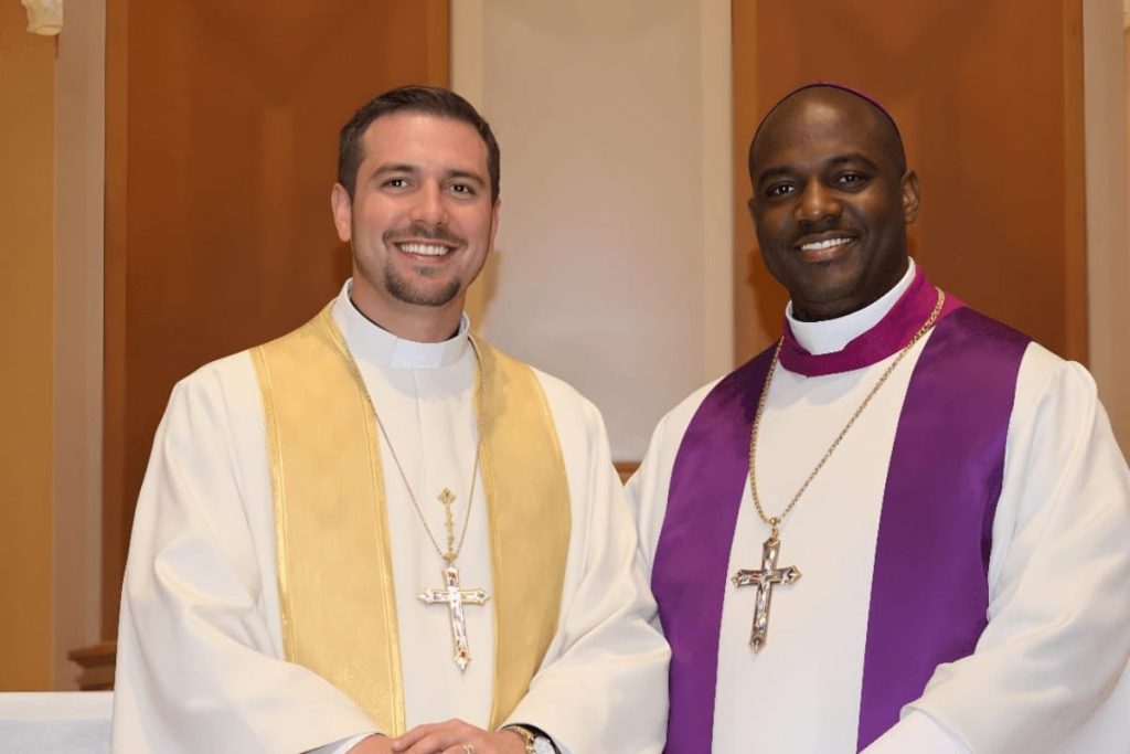 retirement planning for pastors