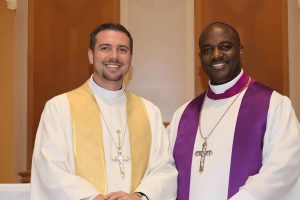 retirement planning for pastors