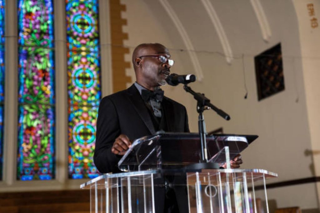 global wealth strategies for pastors