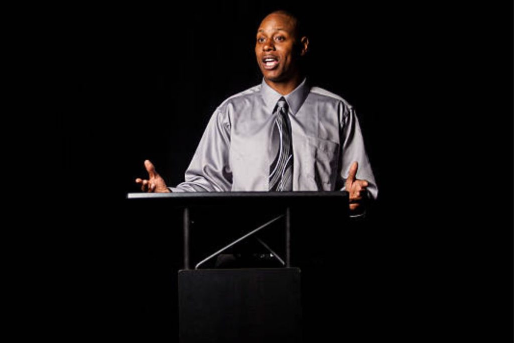 multiple income streams for pastors
