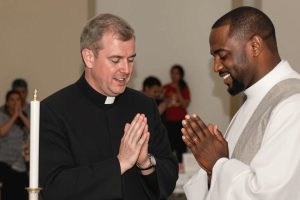 multiple income streams for pastors